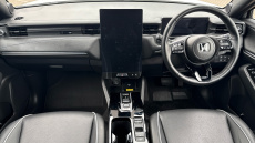 Honda E Ny1 150kW Advance 69kWh 5dr Auto Electric Hatchback